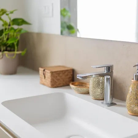 Bed & Breakfast Delocal