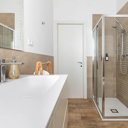 Bed & Breakfast Delocal Bologna