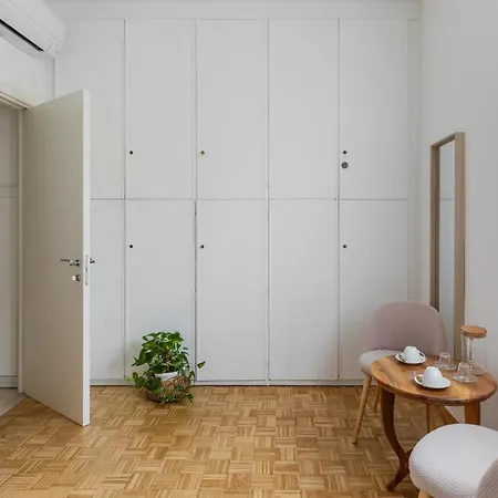 Delocal Panzió Bologna