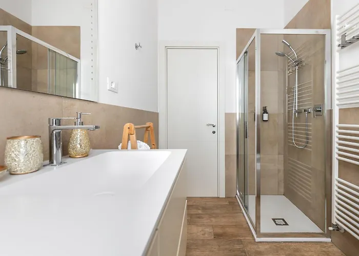 Panzió Delocal Bologna